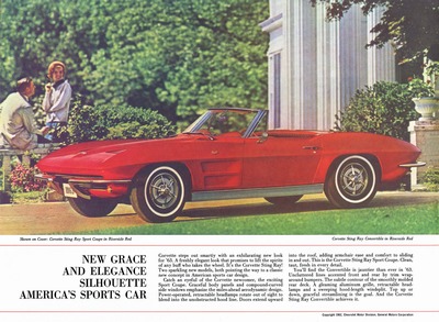 1963 Chevrolet Corvette (Rev 1)-02.jpg